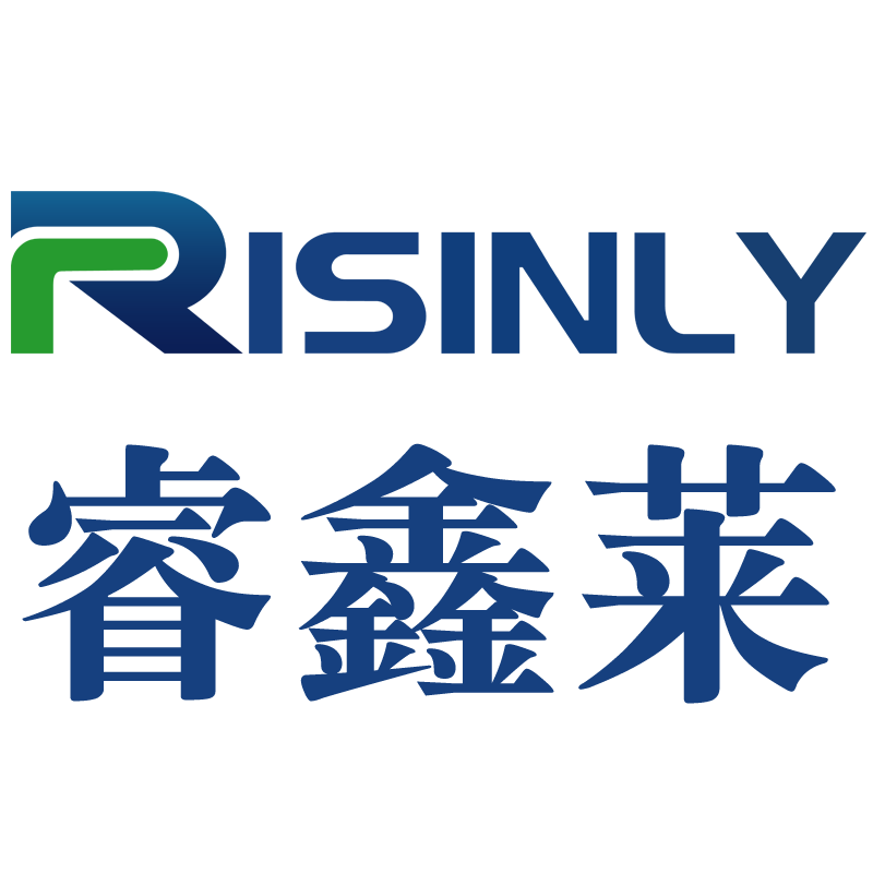 麦积睿鑫莱科技有限公司